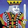 FreeCell Solitaire