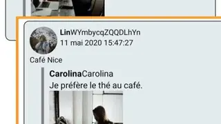 FreeChat screenshot