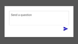 FreeChat screenshot