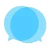 FreeChat