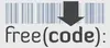 Freecode