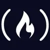 freeCodeCamp.org