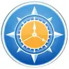 FreeCommander