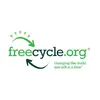 Freecycle
