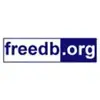 Freedb