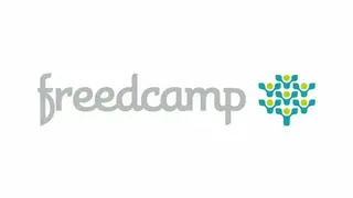 Freedcamp screenshot