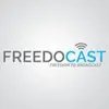 Freedocast