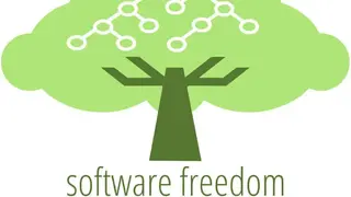 Freedom screenshot
