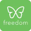 Freedom