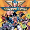 Freedom Force