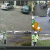 Freedom VMS