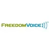 Freedom Voice