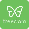 Freedom.to