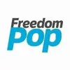 FreedomPop
