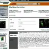 FreeDownloadsCenter