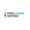 FreeEssayWriter.net