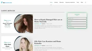 FreeFilescr screenshot