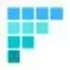 FreeFilescr