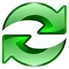 FreeFileSync