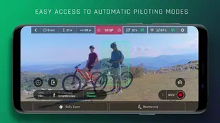 FreeFlight 6 screenshot