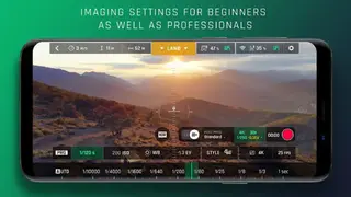 FreeFlight 6 screenshot