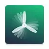 FreeFlight Pro