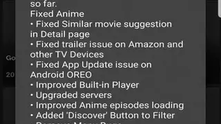 FreeFlix HQ screenshot