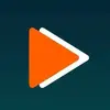 FreeFlix HQ