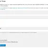 FreeFormatter Regex Tester