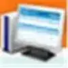 FreeForums.org