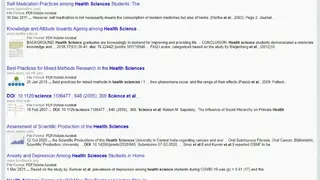 FreeFullPDF screenshot