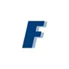 FreeFunder