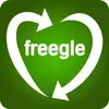 Freegle