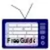 FreeGuide