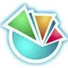 FreeHosting