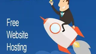 Freehostingnoads screenshot