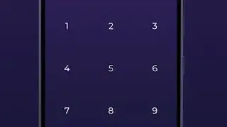 Freeje screenshot