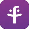 Freeje