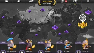 Freekigames screenshot