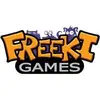 Freekigames