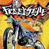 Freekstyle