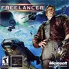 Freelancer