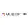 Freelancer Clone By Logicspice