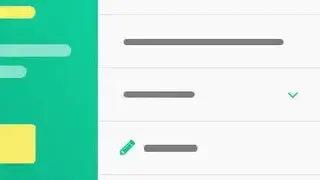 Freelancer Clone by MintTM screenshot