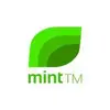 Freelancer Clone by MintTM