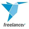 Freelancer.com