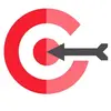 FreelanceTarget