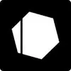 Freeletics Bodyweight – Workouts and Training