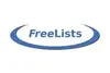 FreeLists