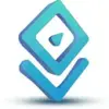 Freemake video downloader